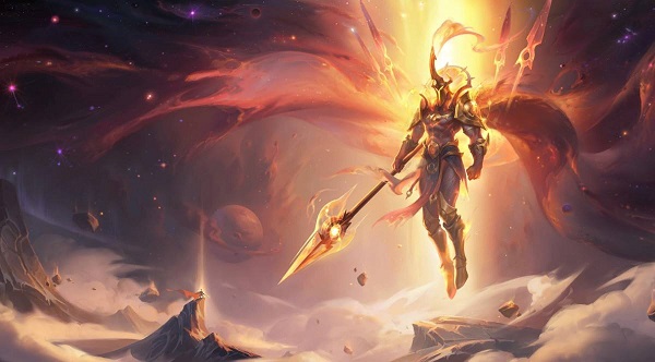 1.80英雄合击-新开传奇pk-九渊新版传奇私服微变-王朝sf